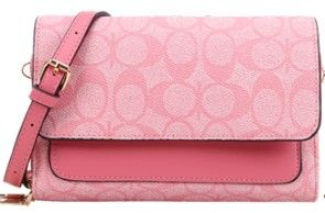 XFT-1018 RS CROSS BODY BAG