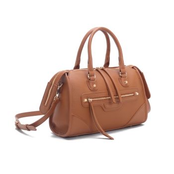 XY30196 BR DESIGNER BAG