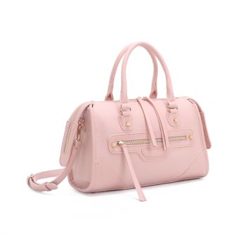 XY30196 BSH DESIGNER BAG