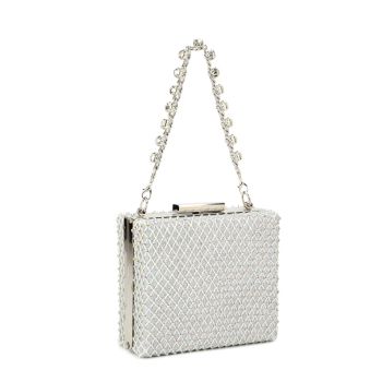 YW-5276 SL EVENNING BAG