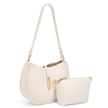 ZMS-5382BG CROSS BODY BAG