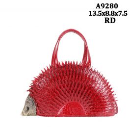Sac discount herisson besson