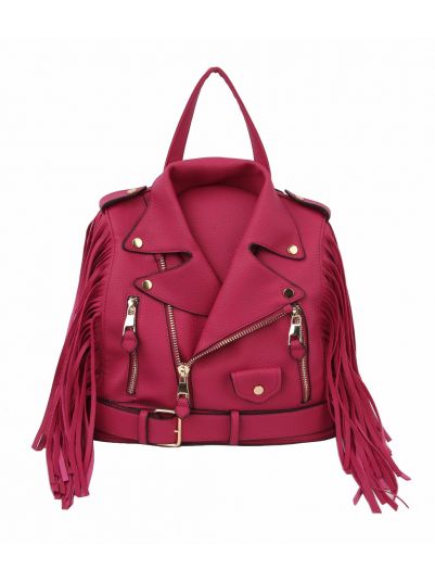 E best choice handbags online