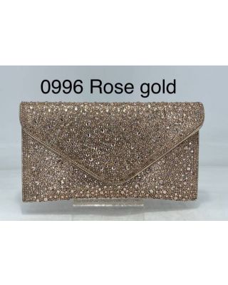 0996 RG EVENNING  BAG