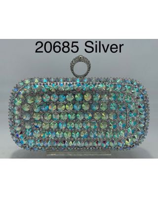 20685 SL EVENNING BAG