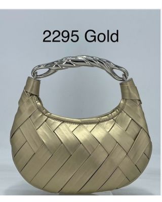 2295 GD  DESIGNER FASHION BAG
