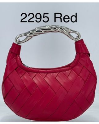 2295 RD  DESIGNER FASHION BAG