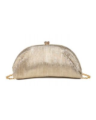 5103 GD EVENNING BAG