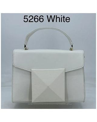 5266 wt crossbody bag