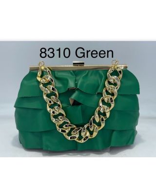 8310 GN1 CROS BODY FASHION  BAG