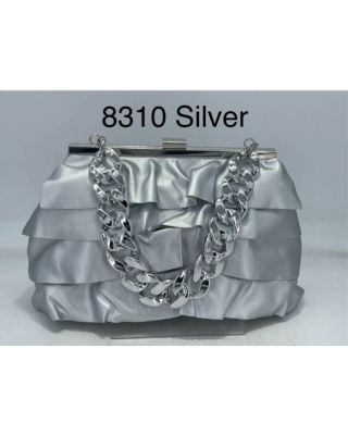 8310 SL CROS BODY FASHION  BAG