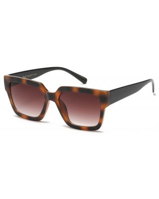 8GSL22617LP SUNGLASS