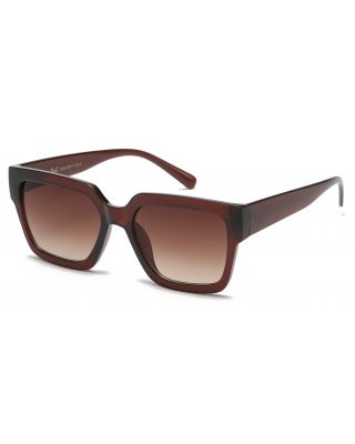 8GSL22617BR SUNGLASS