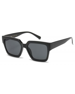 8GSL22617BK SUNGLASS