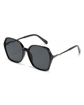 8RS2094BK SUNGALLSS