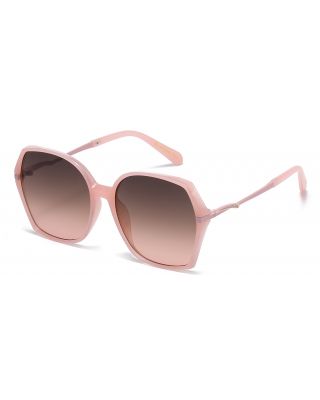 8RS2094PK SUNGALLSS