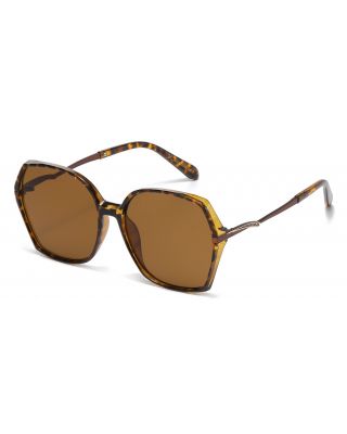 8RS2094BR SUNGALLSS