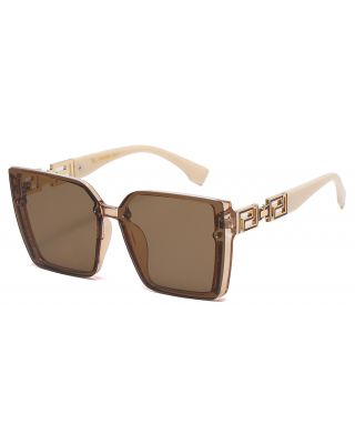 8RS2095BG SUNGLASS