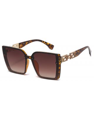 8RS2095BR SUNGLASS