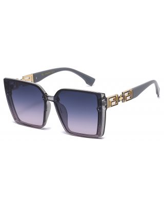 8RS2095BK SUNGLASS