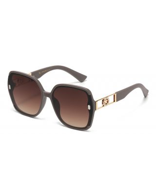 8RS2098BR SUNGLASS