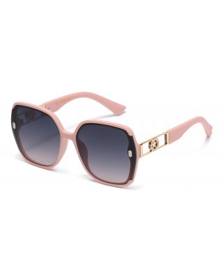 8RS2098PK SUNGLASS