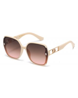 8RS2098BG SUNGLASS