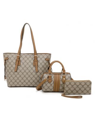 Wholesale Fashion Designer Handbags E Best Choice