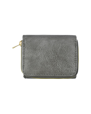 AD030 PT WALLET