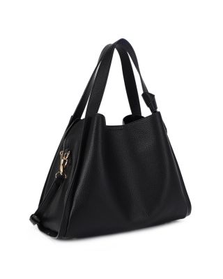 AS30110BK  DESIGNER BAG 