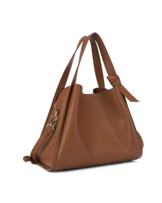 AS30110BR  DESIGNER BAG 