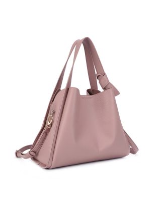 AS30110MV  DESIGNER BAG 