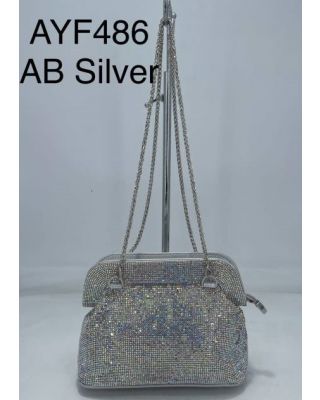 AYT-486 AB/SL EVENNING BAG