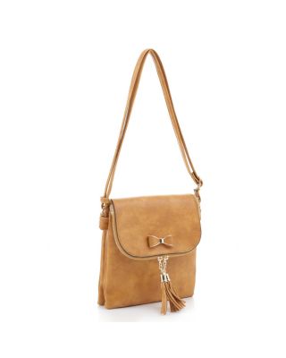BJ6152B CA CROSS BODY BAG