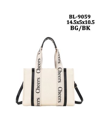 BL-9059 BG/BK 
