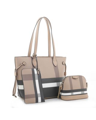 BL-5629T BR/BG