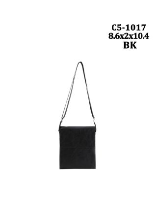 c5-1017-bk-messinger-bag