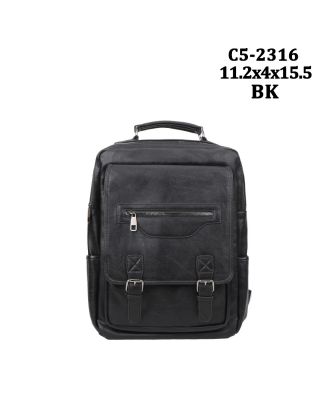 C5-2316 BK BACKPACK
