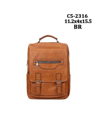 C5-2316 BR BACKPACK