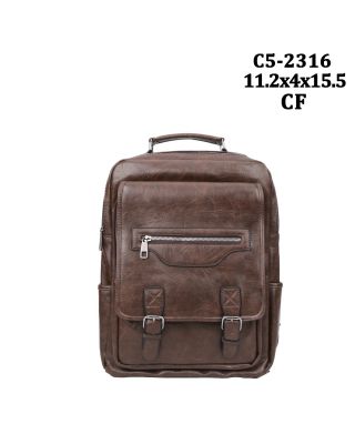 C5-2316 CF BACKPACK