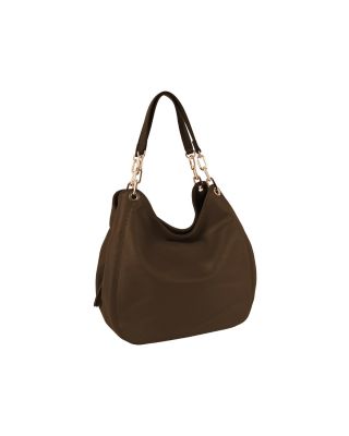 CJF143CF HOBO DESIGNER BAG