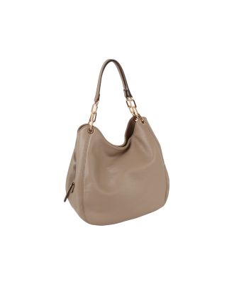 CJF143MC HOBO DESIGNER BAG