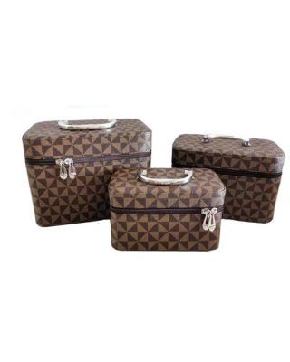 CO-130 BR COSMETICS 3PS SETS