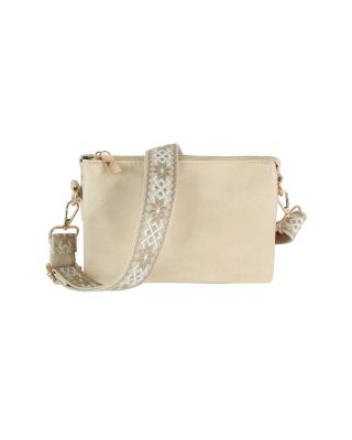CQF019-Z BG CROSS BODY BAG