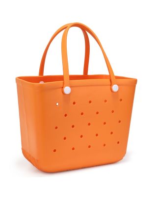 CS-31408 BTY BIG TOTE BAG