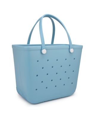 CS-31408 LBL BIG TOTE BAG