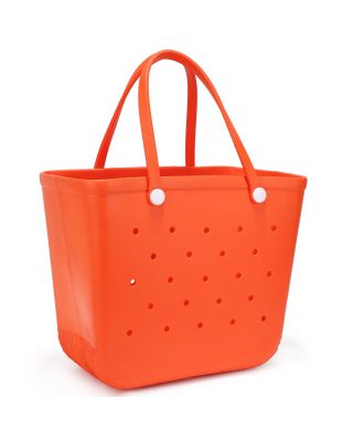CS-31408 OR BIG TOTE BAG