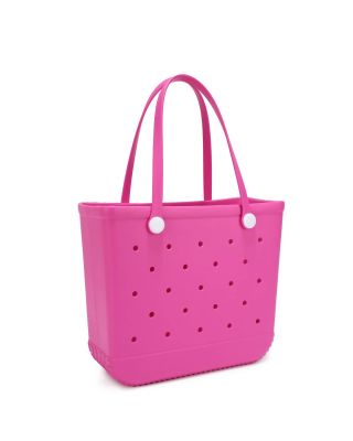 CS-31408M FU  BEACH  TOTE BAG