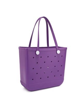 CS-31408M PP BEACH  TOTE BAG