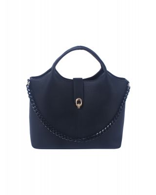 CSD012-BK DESIGNER BAG